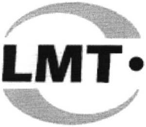 LMT logo