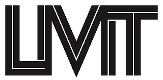 LMT logo