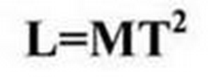 L=MT2 logo