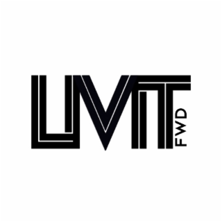 LMTFWD logo