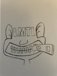 LMTL logo