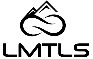 LMTLS logo
