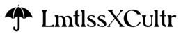 LMTLSSXCULTR logo
