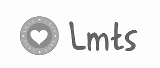 LMTS logo