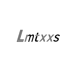LMTXXS logo