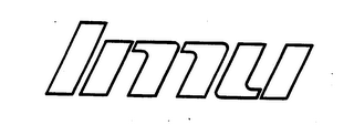 LMU logo
