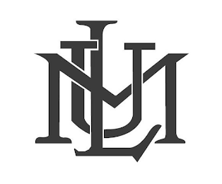 LMU logo