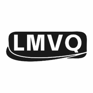 LMVQ logo