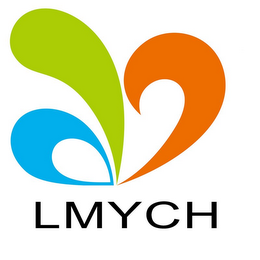 LMYCH logo