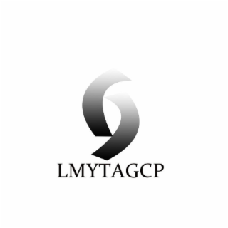 LMYTAGCP logo