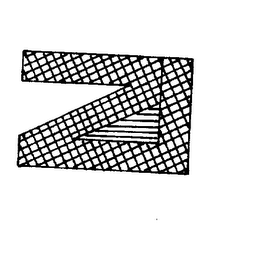 LN logo