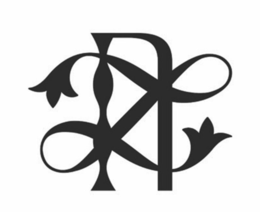 LN logo