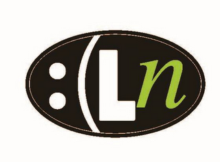 :(LN logo