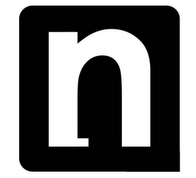 LN logo