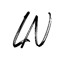 LN logo