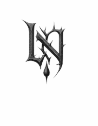 LN logo