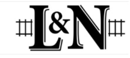 L&N logo