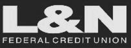 L&N FEDERAL CREDIT UNION logo