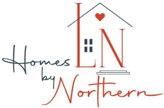 LN HOMES BY NORTHERN