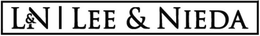 L&N LEE & NIEDA logo