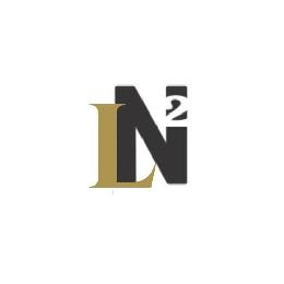 LN2 logo