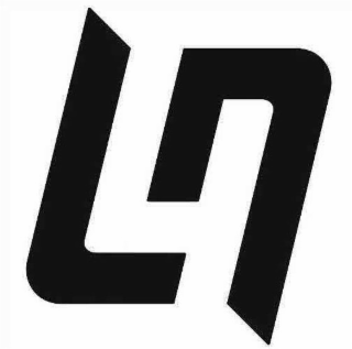 LN4 logo