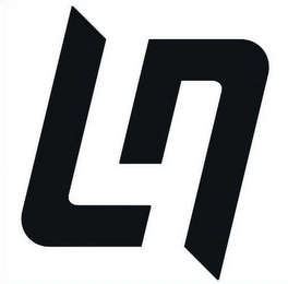 LN4 logo