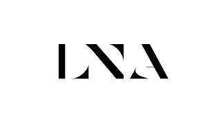 LNA logo