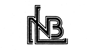 LNB logo