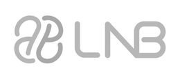 LNB logo