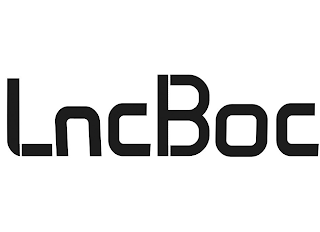 LNCBOC logo
