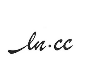 LNCC logo