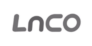 LNCO logo