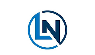 LNCO logo