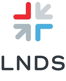 LNDS logo