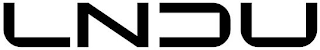 LNDU logo