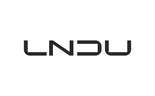 LNDU logo