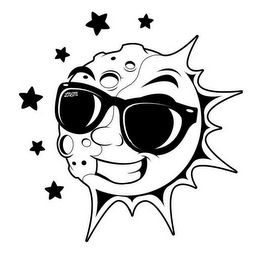 LNEM logo