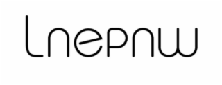 LNEPNW logo