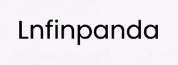 LNFINPANDA logo