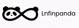 LNFINPANDA logo