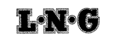 L.N.G logo
