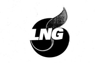 LNG logo