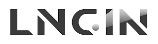 LNGIN logo