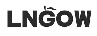 LNGOW logo