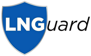 LNGUARD