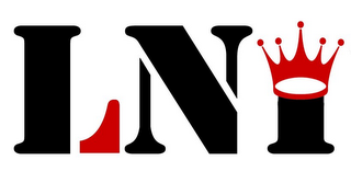 LNI logo