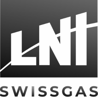 LNI SWISSGAS logo