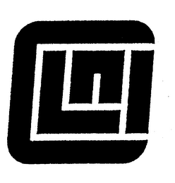 LNIC