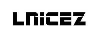 LNICEZ logo